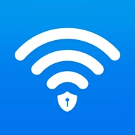 万能无线魔盒安卓版