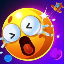 消灭球球官方版