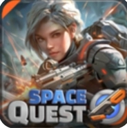 太空登陆者无广告版