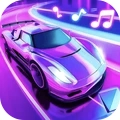 音速飞车通用版