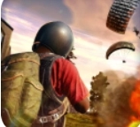 突围战场求生行动手机免费版