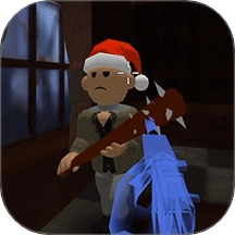 地牢肉鸽探险官方版