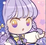toonydoll手机免费版