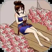 帮姑娘过关游戏安装包