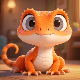 萌宠成长日记游戏最新版