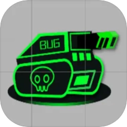 指尖坦克免费原版