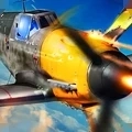 空域保卫战手机版