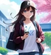 拯救钱多多直装游戏版