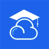 教育云课堂安卓免费版