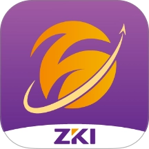 紫易赔手机最新版