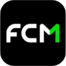 FCM Mobile原版