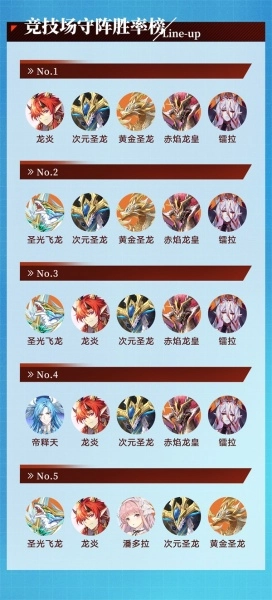 奥奇传说vivo版游戏下载