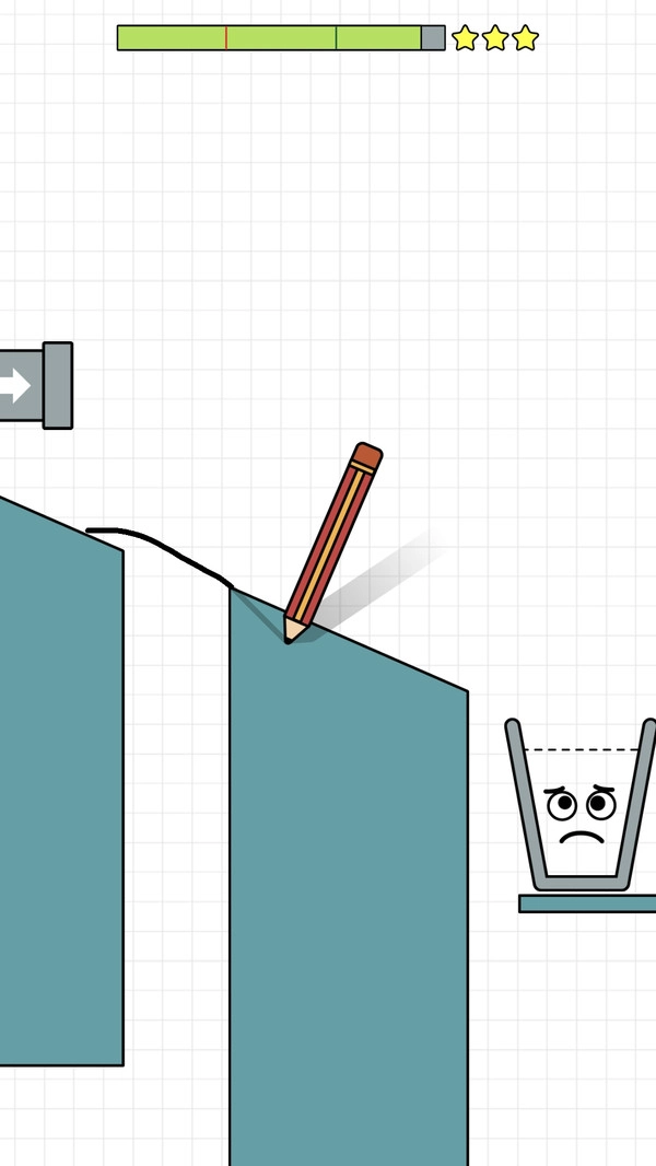 闯关解压馆游戏正版
