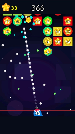 疯狂斗罗消消乐最新免费版