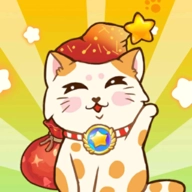 猫咪家族安卓版