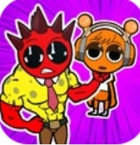 节奏暗潮涌动无广告版