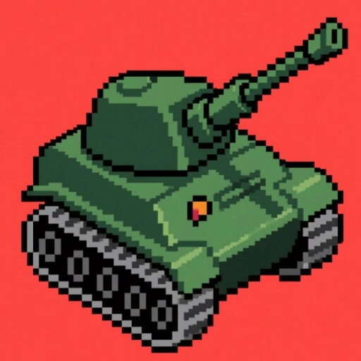 变形战车HD手机最新版