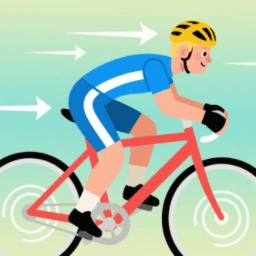 健康万步有约免费版