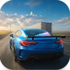 HASANIMOVERTAKE免费版