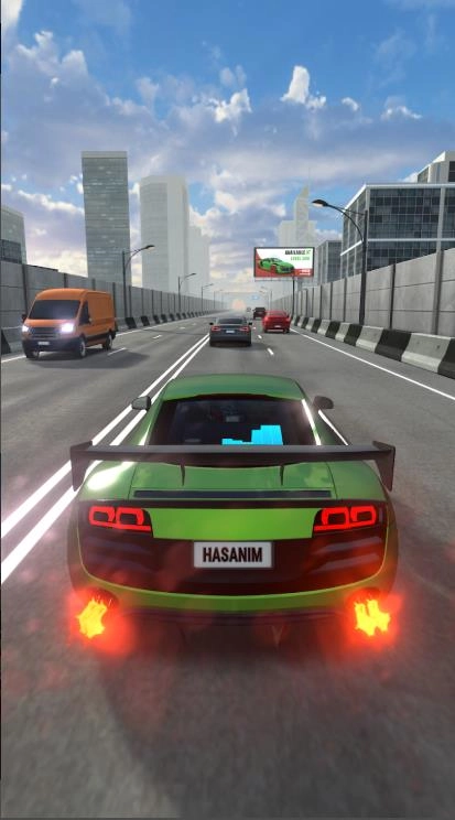 HASANIMOVERTAKE免费版图2