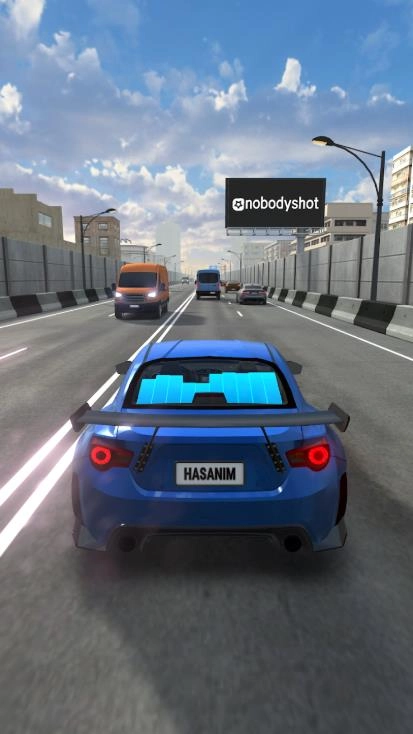 HASANIMOVERTAKE免费版图3