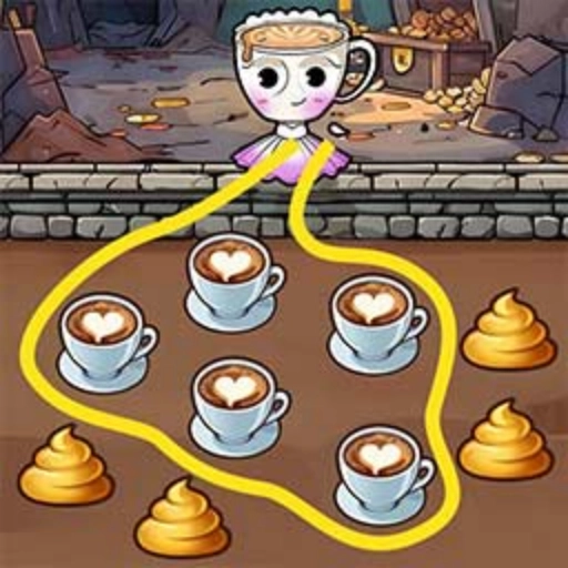 这把有难度手游免费版