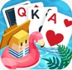 纸牌农庄最新版