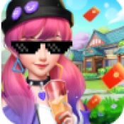 土豪带带我游戏官方最新版