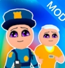 监狱老大3D通用版