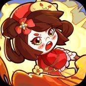 冒险守护游戏无广告版