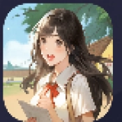 怀旧时光游戏官方最新版