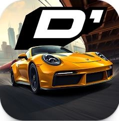 DRIVIN最新版