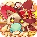 绘梦日记游戏纯净版