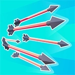 高塔射手免费原版