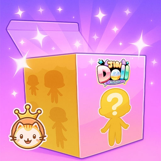 吉壁公主小镇免费版