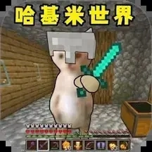 修猫逃生突围游戏最新版