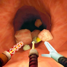 大肠复仇手机正版