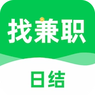 同城招聘找工作官方最新版