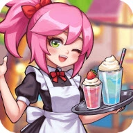 店长我好忙官方版