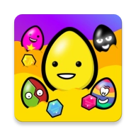 亿分之一直装版