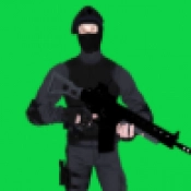 间谍前线最新免费版