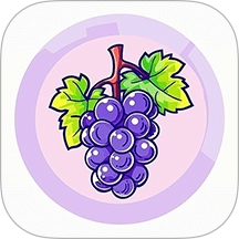 水果派对安卓版