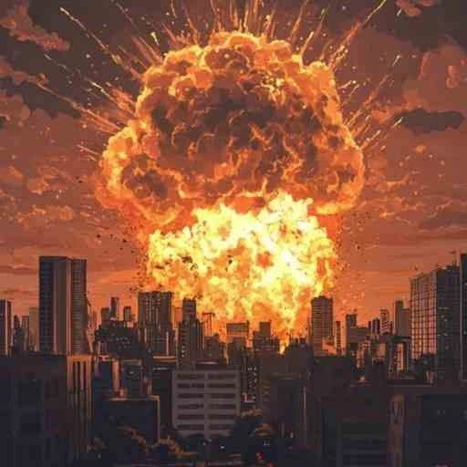 都市淘汰赛手机最新版