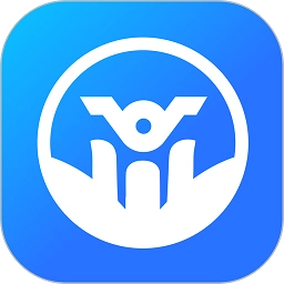 云摩商家无广告版