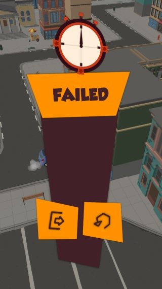 YouAreLate直装版图2