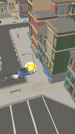 YouAreLate直装版图4