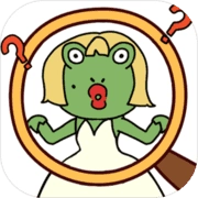 怪兽练习生游戏最新版