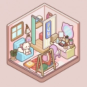 喵居物语游戏官方版