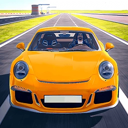 破坏神暴走免费版