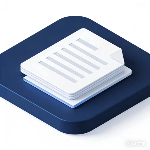 文档编辑器最新版